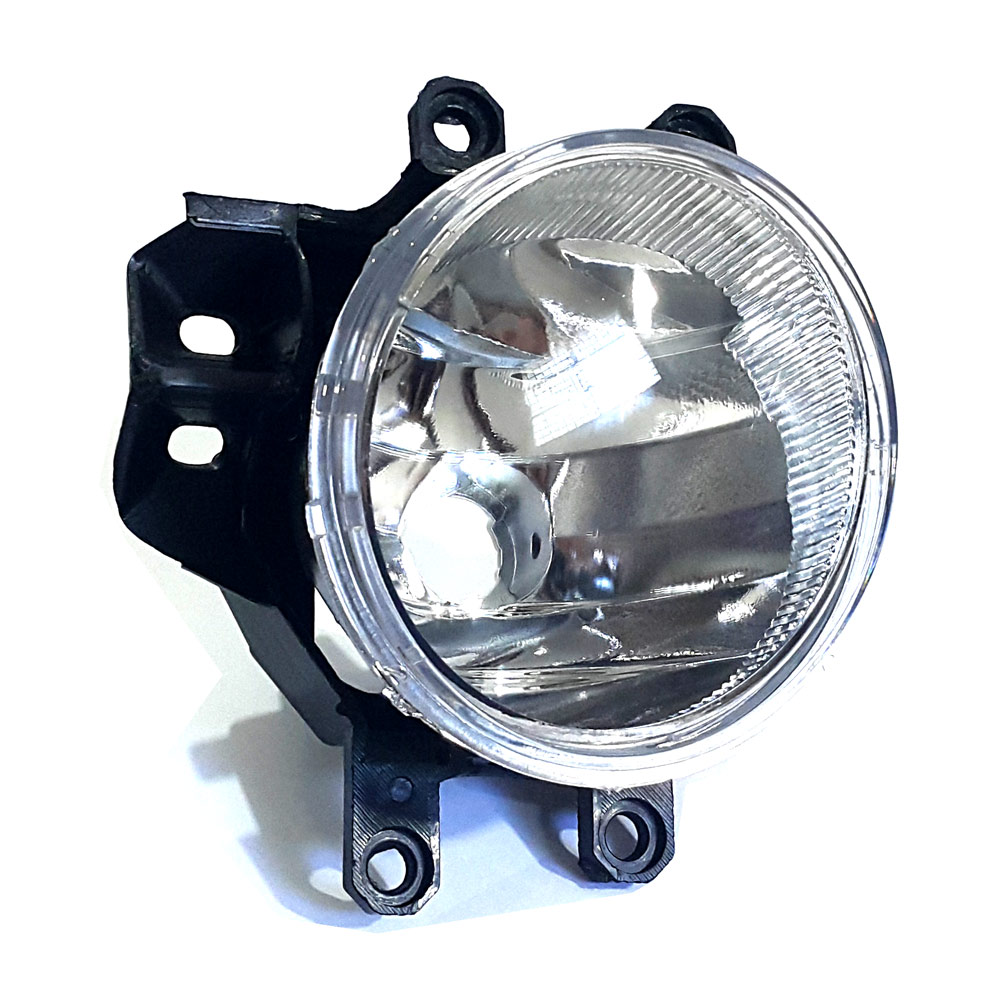 Faro Caminero