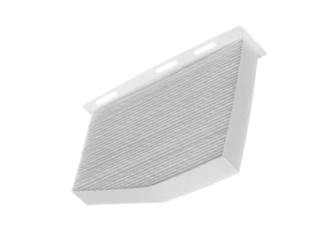 FILTRO ACEITE FO RANGER 2.2/3.2 TDCI 12/