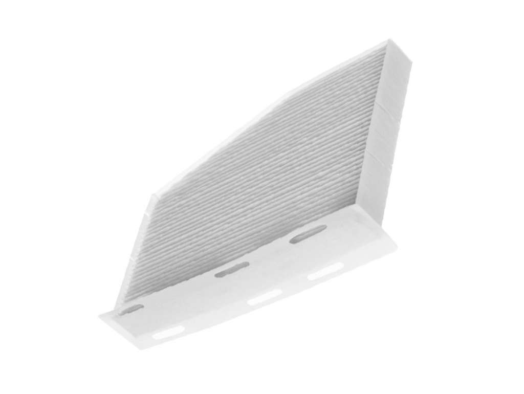 FILTRO ACEITE FO RANGER 2.2/3.2 TDCI 12/