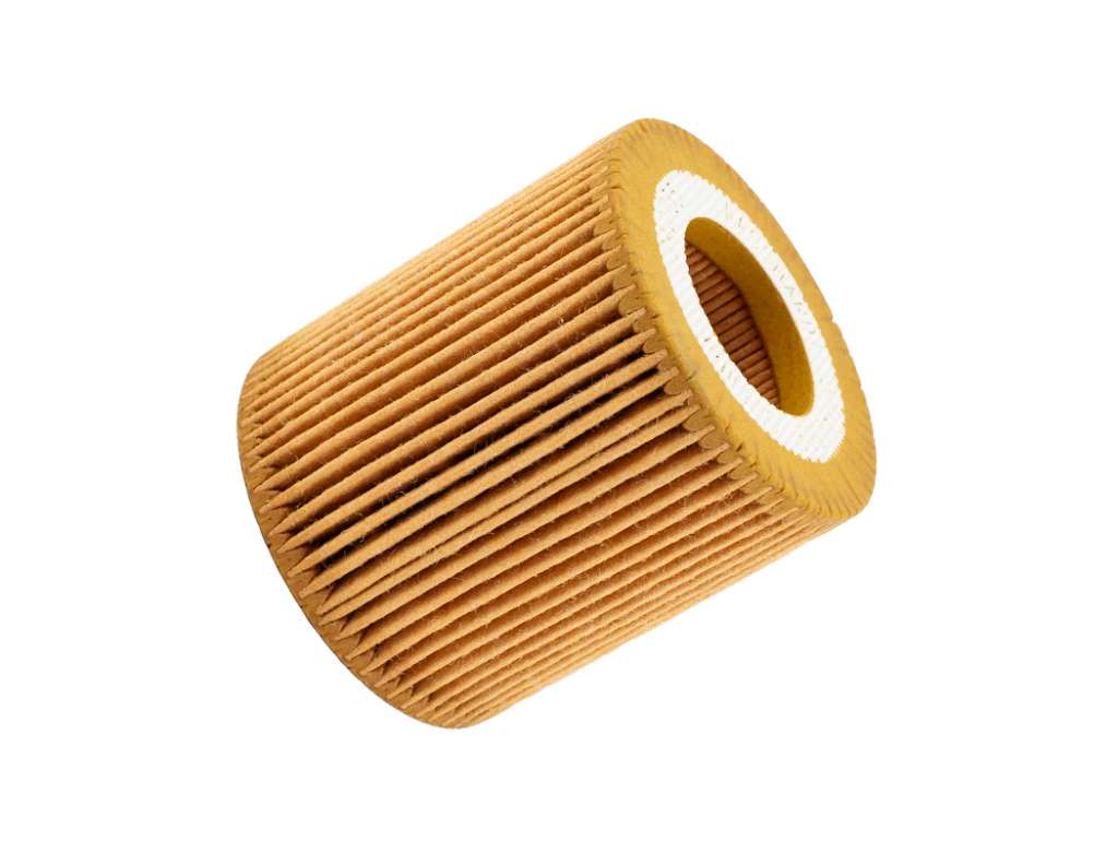 FILTRO ACEITE FO RANGER 2.2/3.2 TDCI 12/