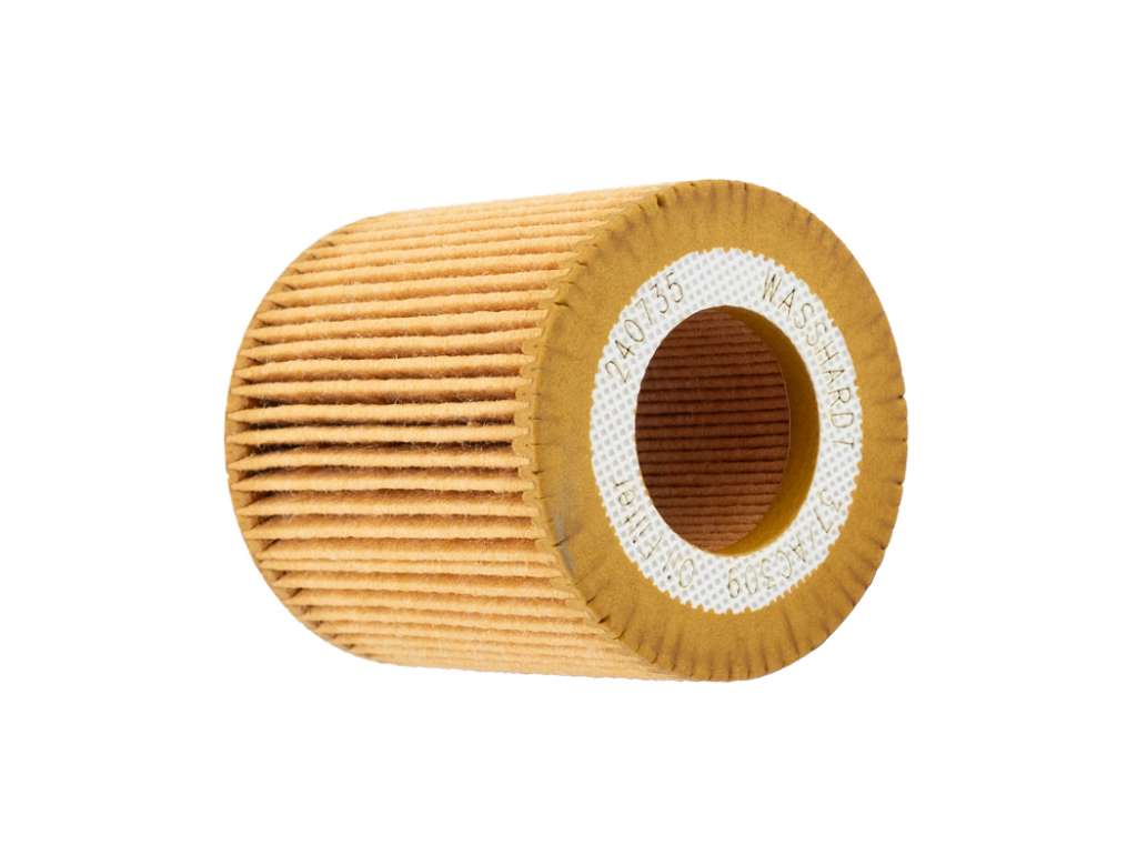 FILTRO ACEITE FO RANGER 2.2/3.2 TDCI 12/