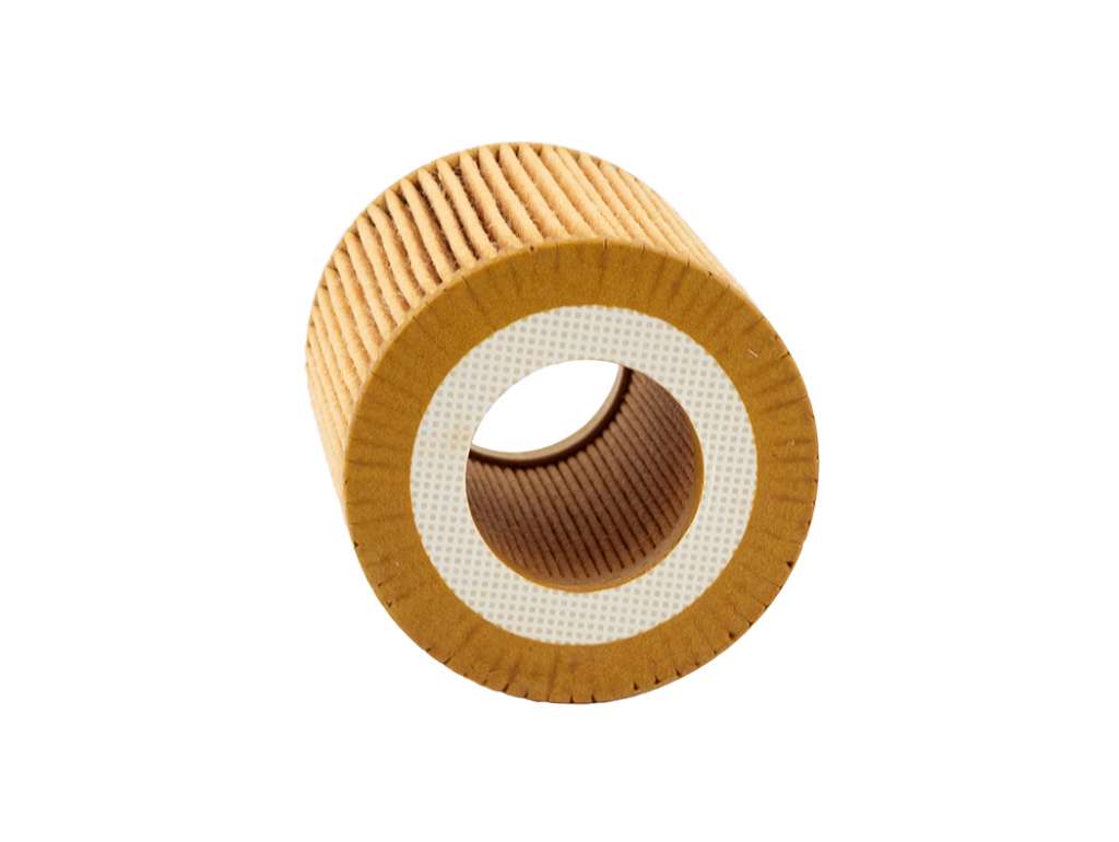 FILTRO ACEITE FO RANGER 2.2/3.2 TDCI 12/