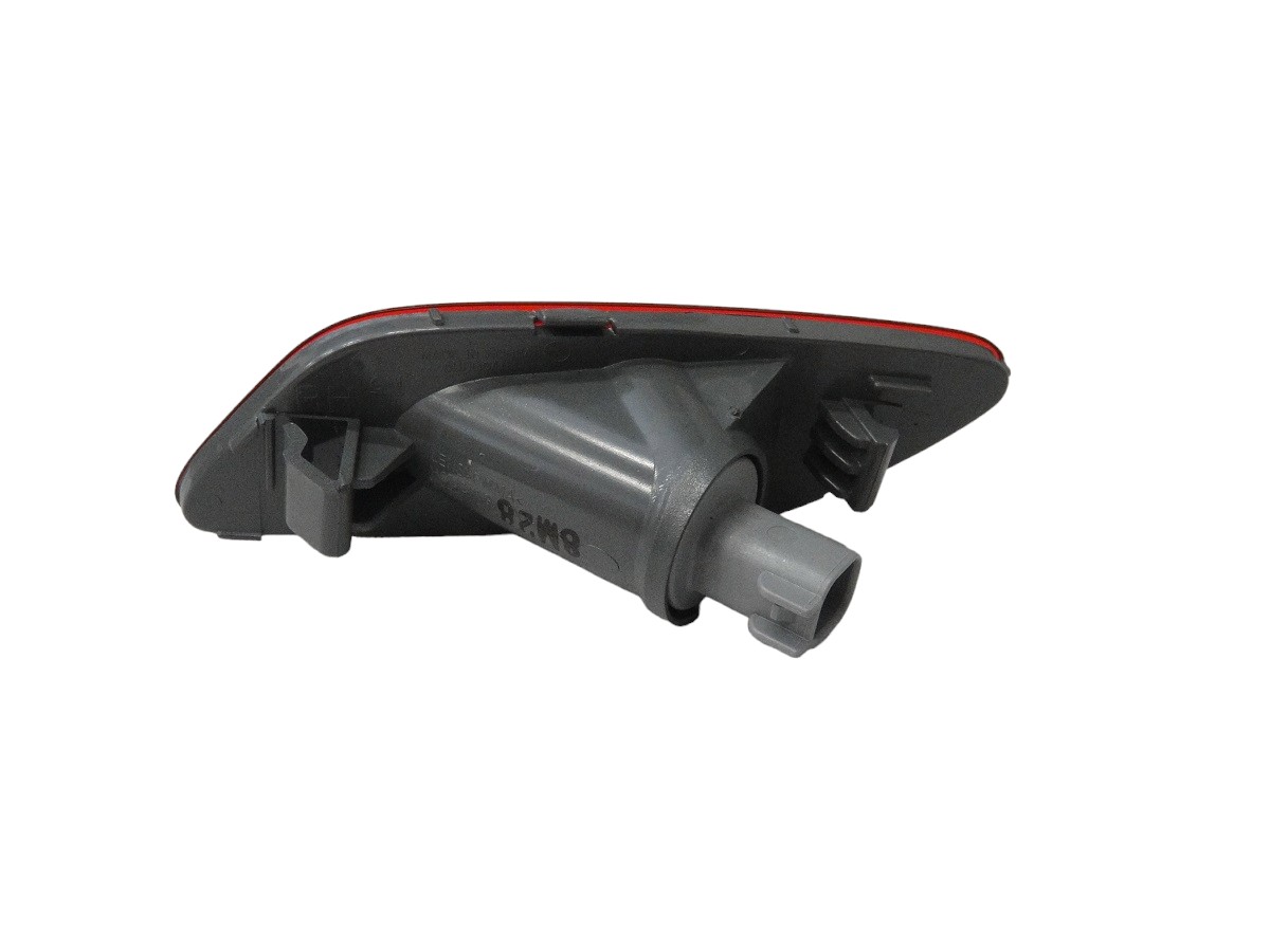 FARO SEÑALERO DERECHO TRASERO PARAGOLPE CHEVROLET CAPTIVA
