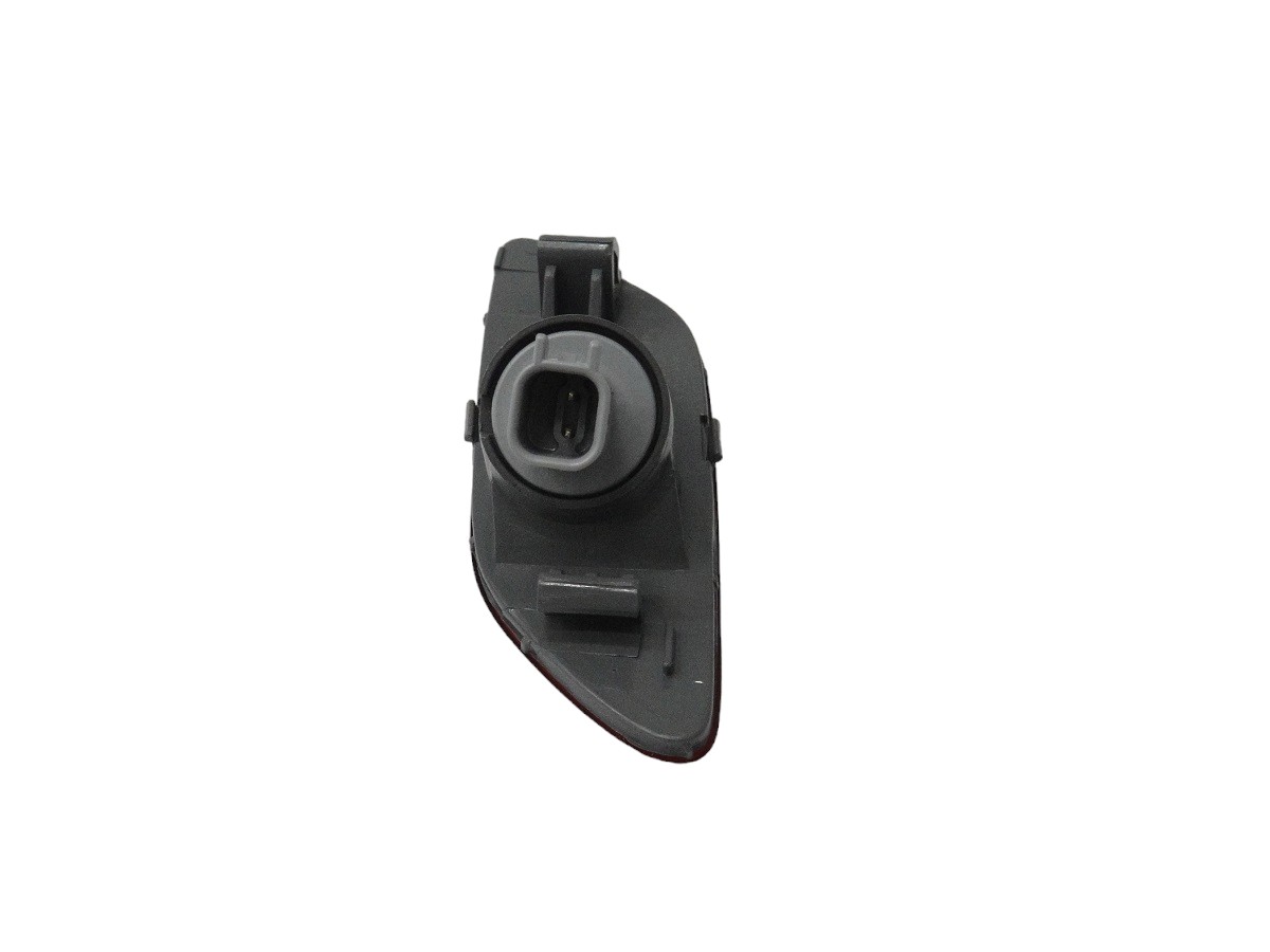 FARO SEÑALERO DERECHO TRASERO PARAGOLPE CHEVROLET CAPTIVA