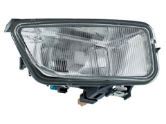 FARO CAMINERO DER. (H1) -TYC-