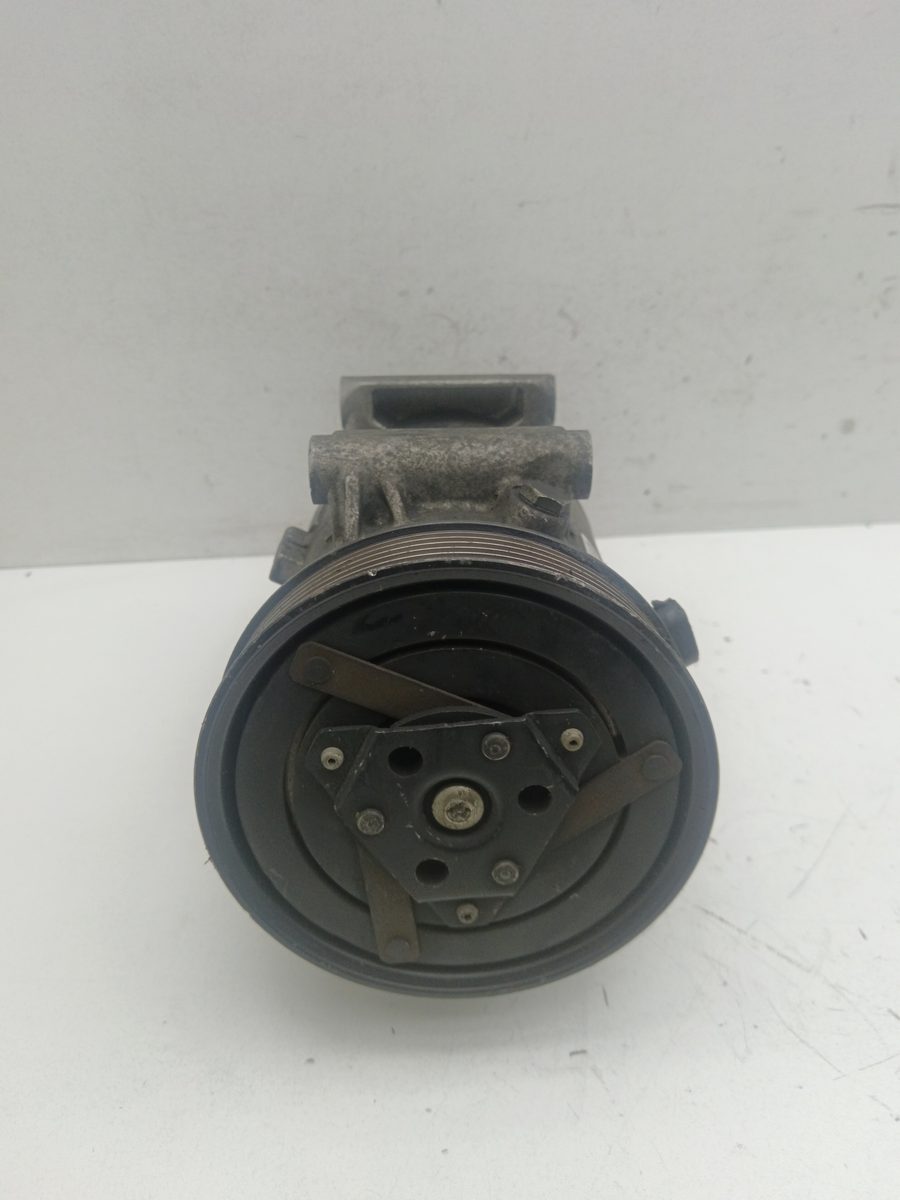 Compresor Aire Acondicionado Renault Scenic (JA..) 1999-2003 1,6 1.6L 79kW 8200470242