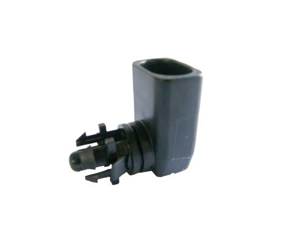 SENSOR TEMPERATURA EXTERIOR