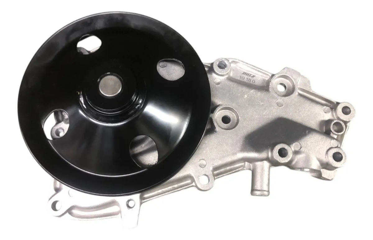 BOMBA DE AGUA RENAULT 9 11 18 19 CLIO 1400 1600 TWINGO SIN AIRE MONOPUNTO [ENERTEK]
