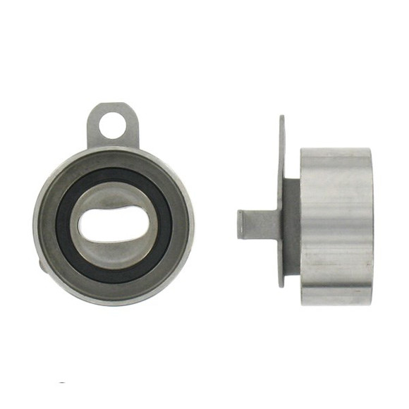 RULEMAN TENSOR DISTRIBUCION TOYOTA COROLLA 1.5/1.6 LIFAN 320