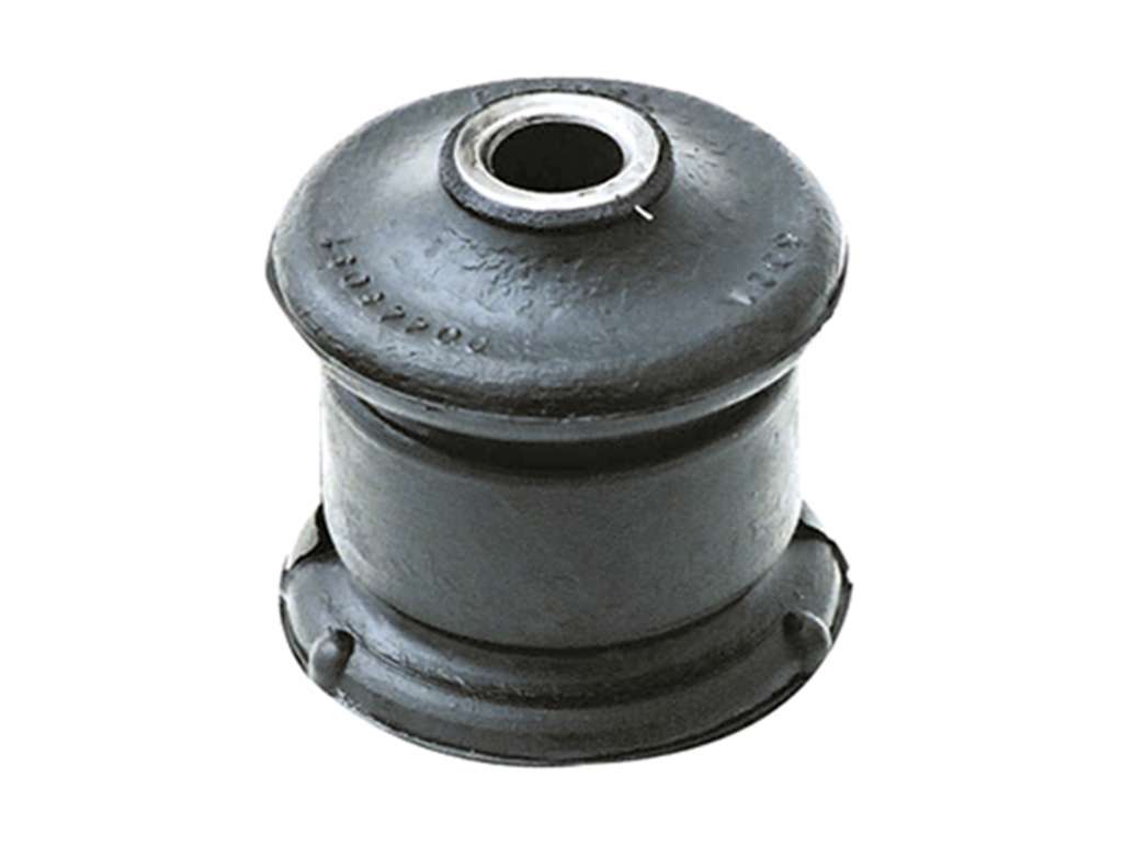 BUJE BANDEJA SUSPENSION GM CORSA/CELTA/AGILE/PRISMA DEL