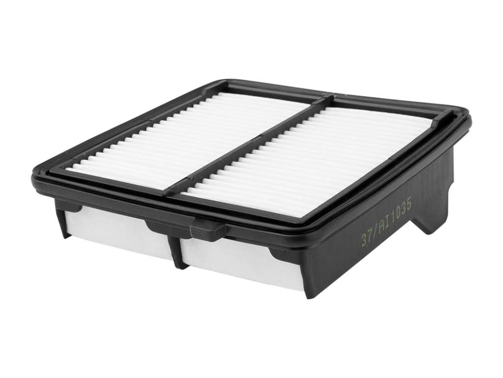 FILTRO AIRE HO FIT/CITY 1.5 09/