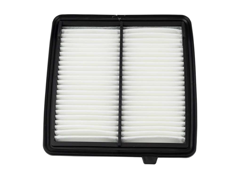FILTRO AIRE HO FIT/CITY 1.5 09/