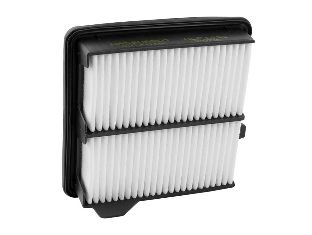 FILTRO AIRE HO FIT/CITY 1.5 09/