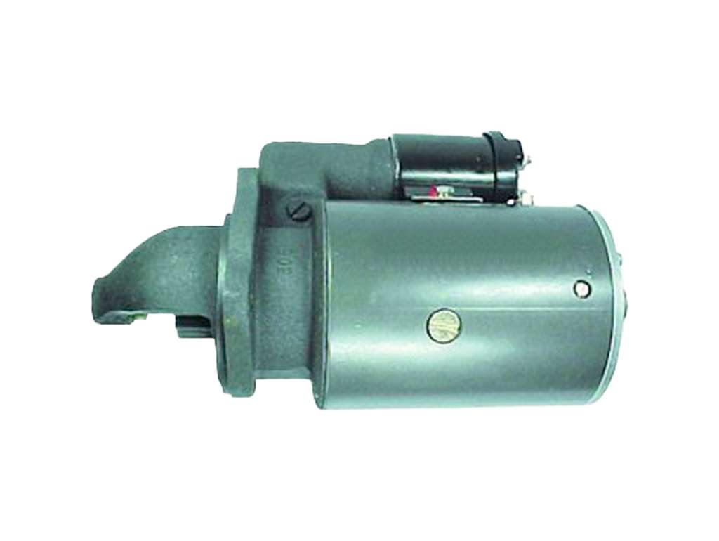 ARRANQUE GM C10 WAPSA 10D. 12V
