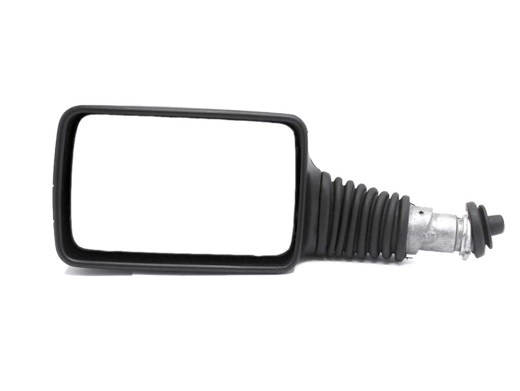 Espejo retrovisor exterior izquierdo
