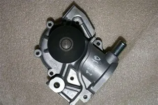 BOMBA AGUA SUBARU LEGACY 1.8-2.2 92 JAPON