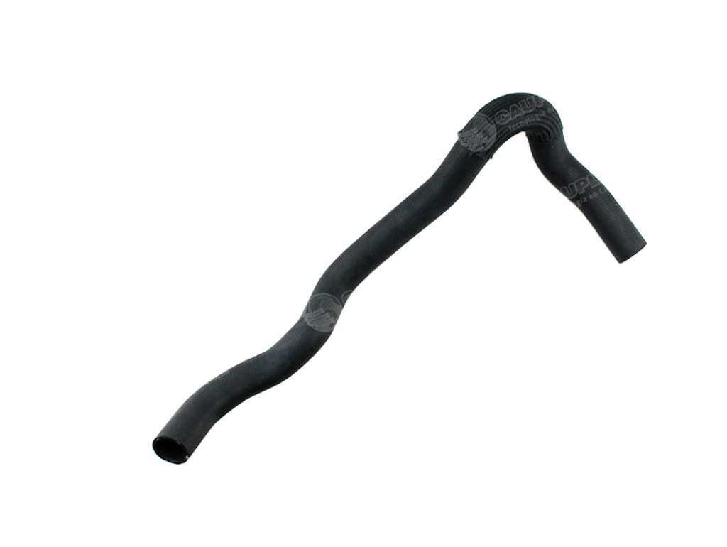 CAÑO RADIADOR RE DUSTER 1.6 11/20 SUPERIOR