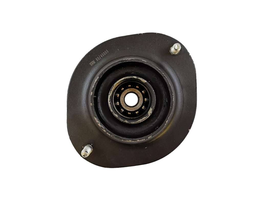 SOPORTE AMORTIGUADOR GM KADETT/IPANEMA DEL