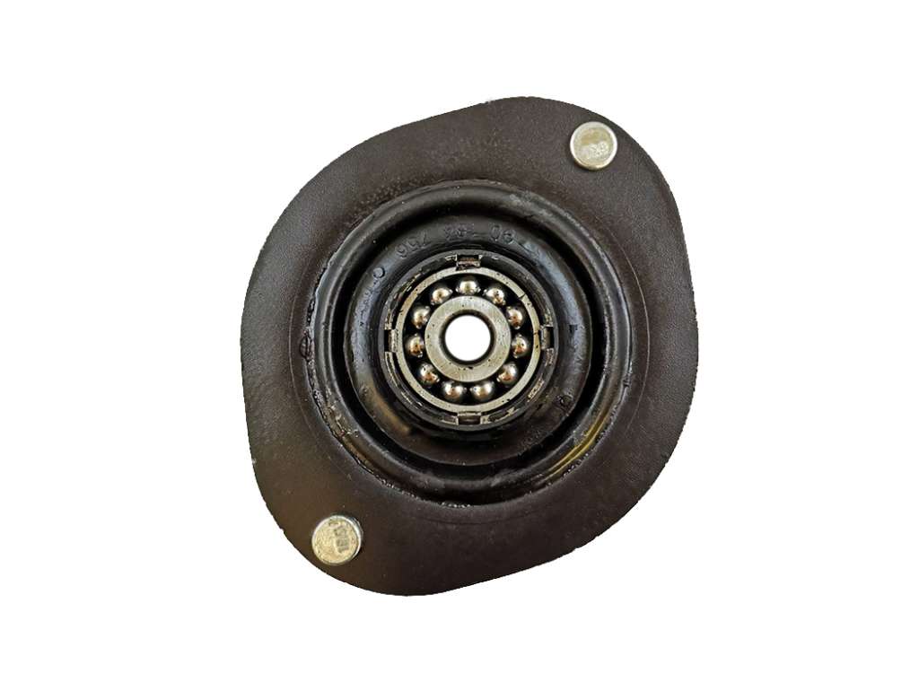 SOPORTE AMORTIGUADOR GM KADETT/IPANEMA DEL