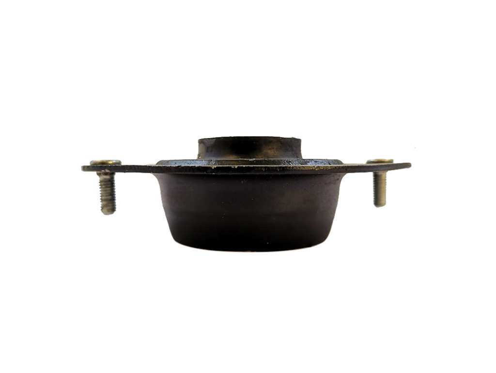 SOPORTE AMORTIGUADOR GM KADETT/IPANEMA DEL