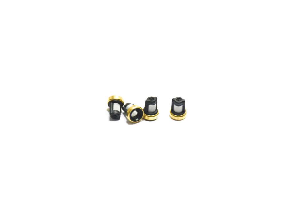 FILTRO INYECTOR RE CLIO/MEGANE