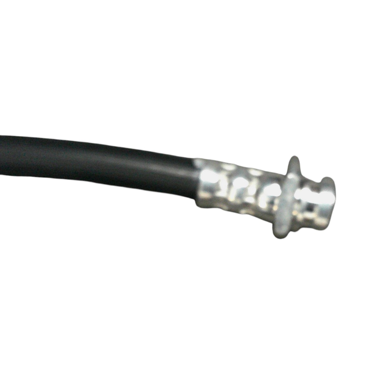 FLEXIBLE DE FRENO TRASERO CHEVROLET S10 COLORADO 2012/