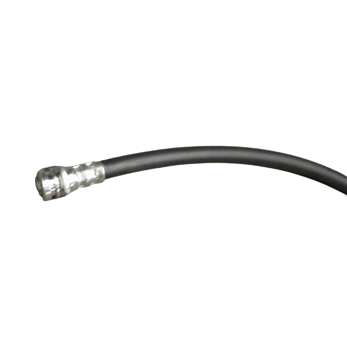 FLEXIBLE DE FRENO TRASERO CHEVROLET S10 COLORADO 2012/