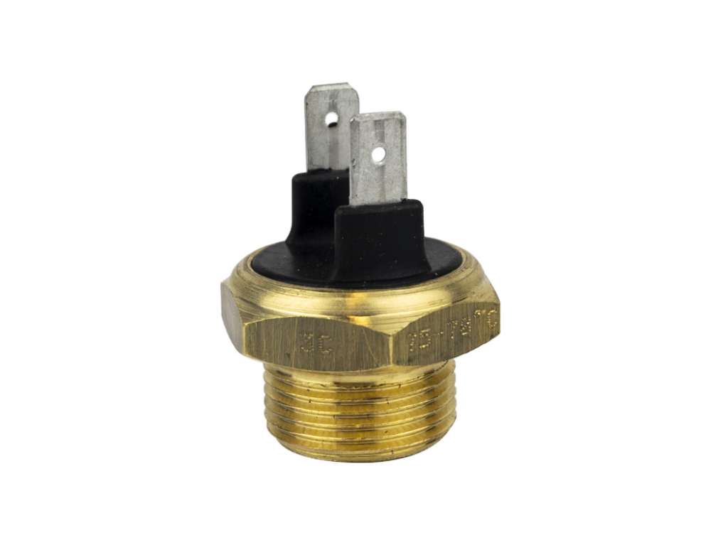 BULBO ELECTRO VENTILADOR FI FO/GM/VW 75/70°