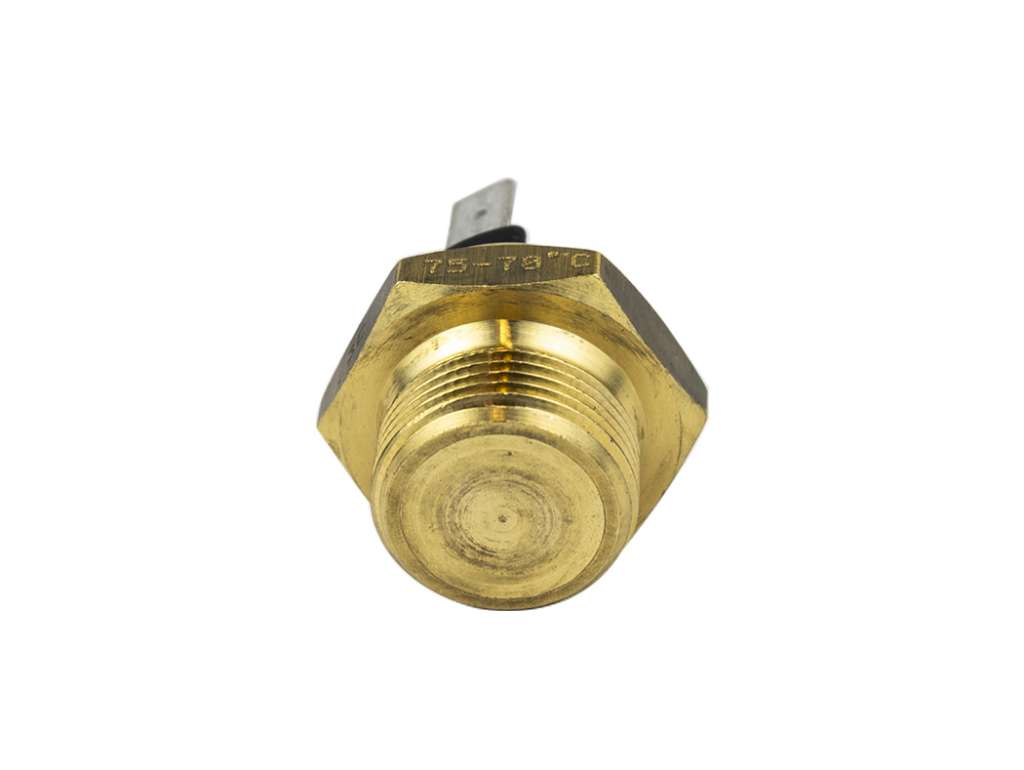 BULBO ELECTRO VENTILADOR FI FO/GM/VW 75/70°