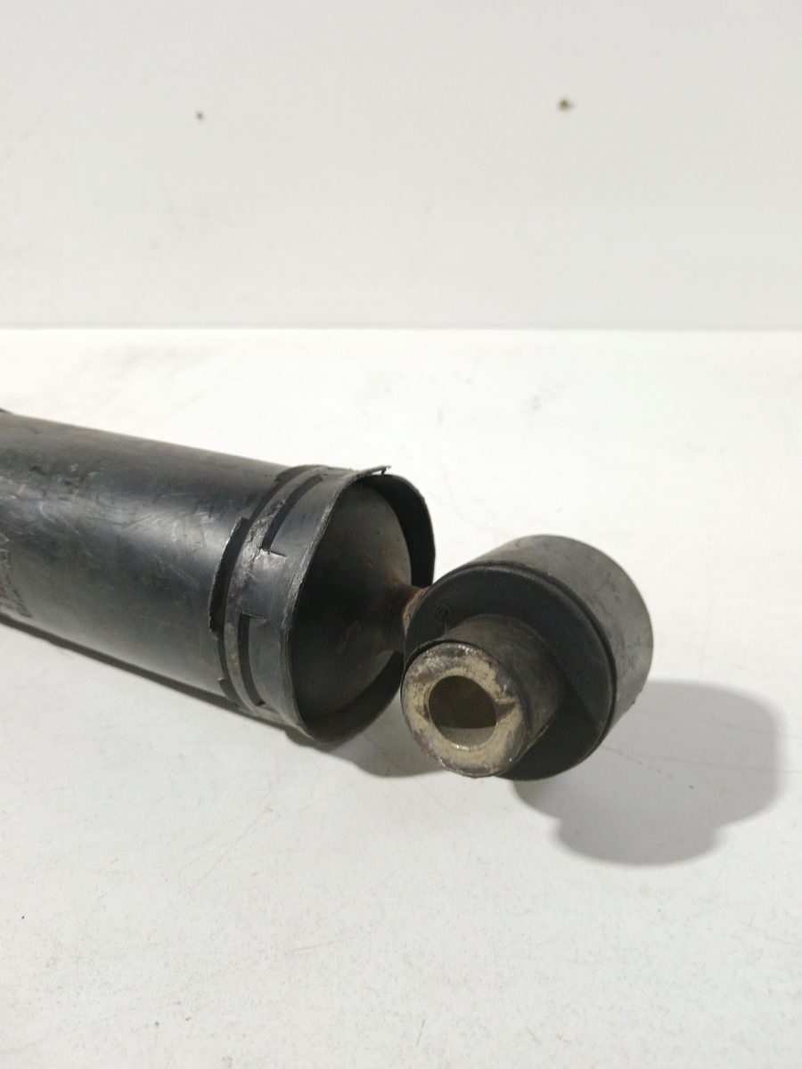 Amortiguador Trasero Der/Izq Renault Megane I Classic (LA0) 1996-2001 7700419235