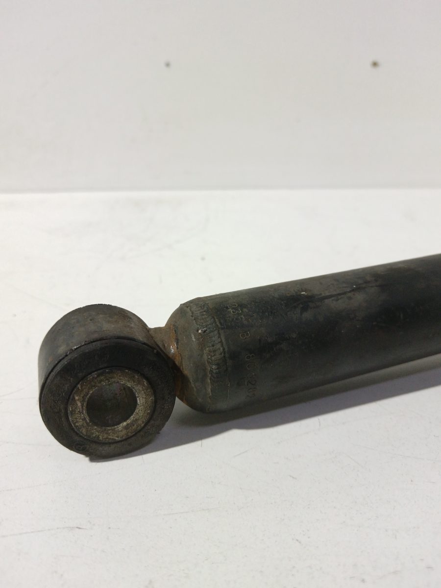 Amortiguador Trasero Der/Izq Renault Megane I Classic (LA0) 1996-2001 7700419235