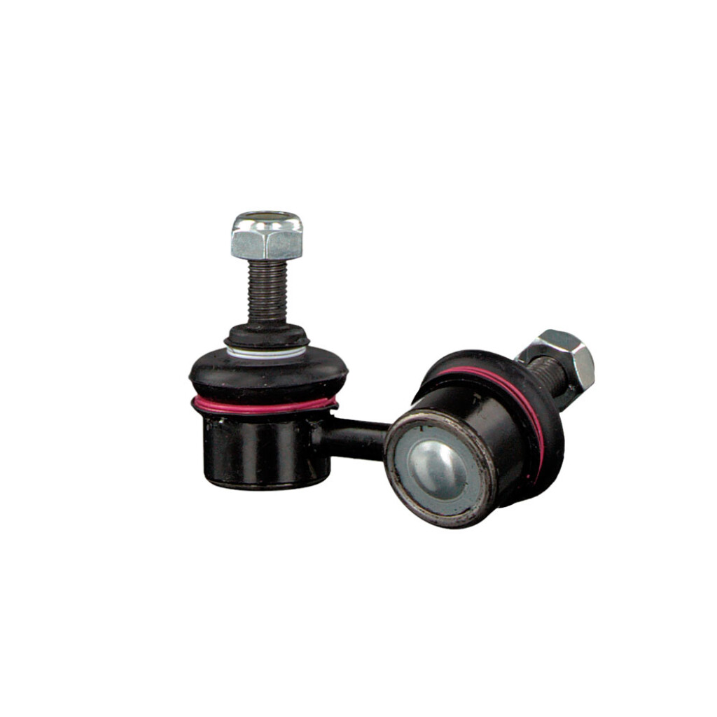 BIELETA SUSPENSION MITSUBISHI IZQ MITSUBISHI SPACEWAGON