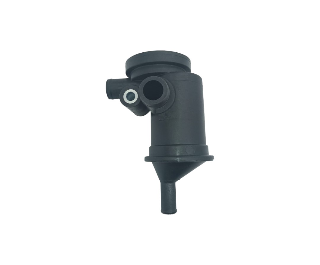 VALVULA DESAHOGO CARTER MOTOR (2.5TD)