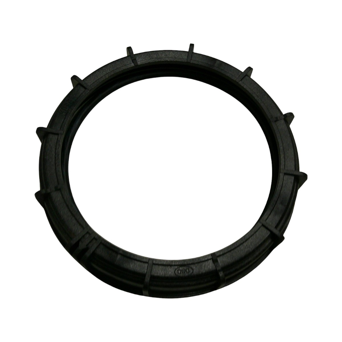 GOMA MODULO COMBUSTIBLE CH S10 2.8 COL 2012/2024/2.5 COL