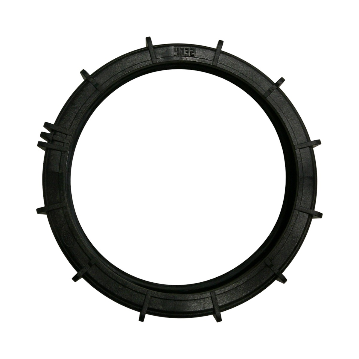 GOMA MODULO COMBUSTIBLE CH S10 2.8 COL 2012/2024/2.5 COL