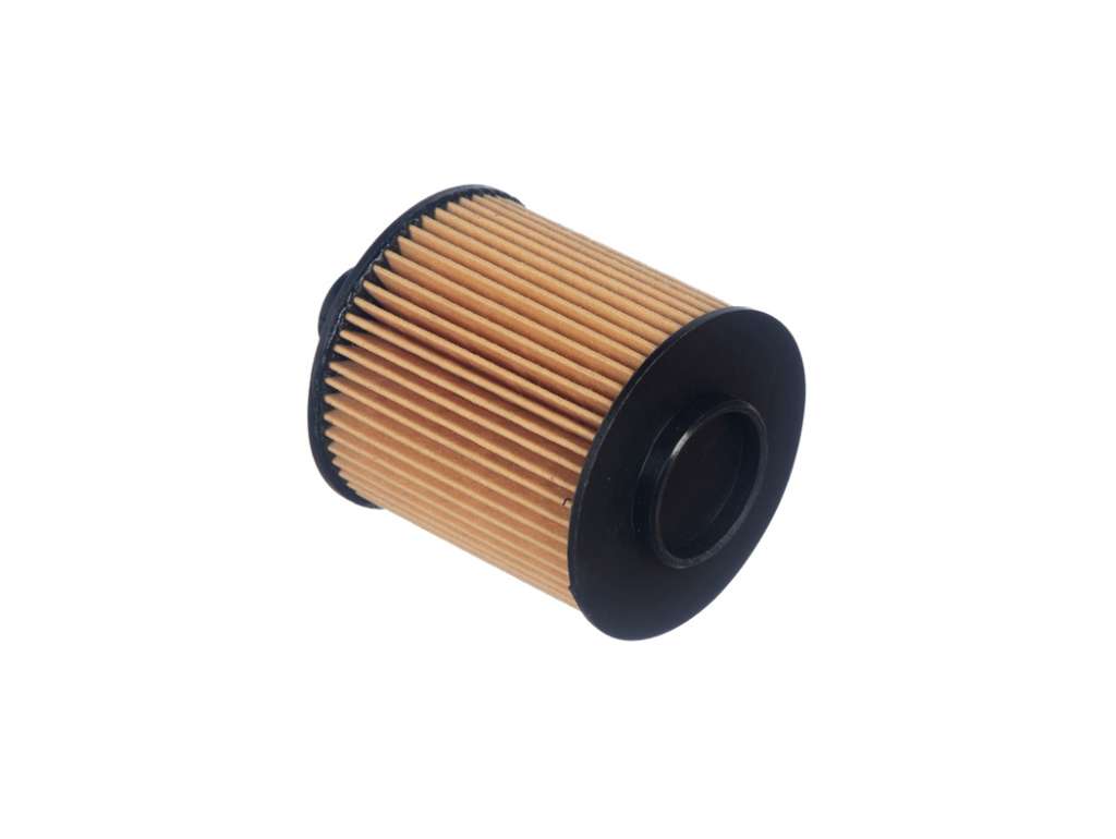 Filtro de aceite para Fiat Toro / Jeep Renegade 2.0 Diesel