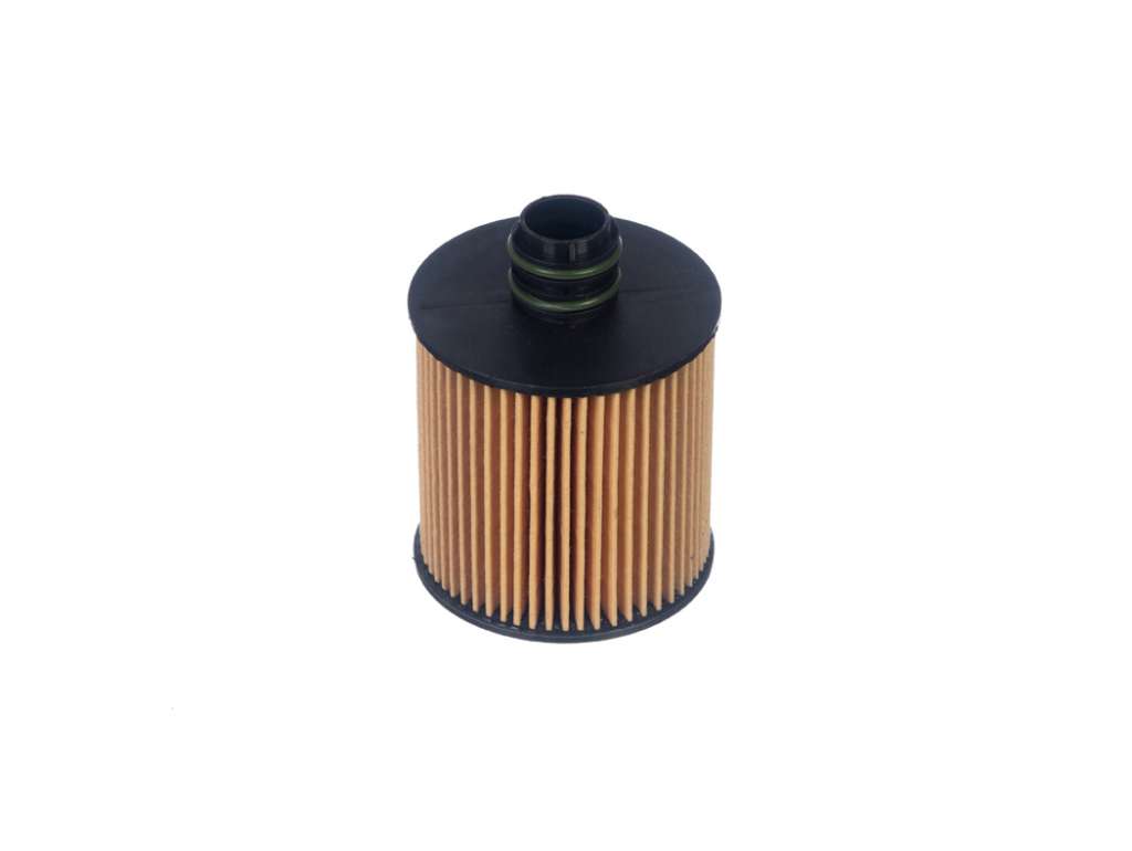 Filtro de aceite para Fiat Toro / Jeep Renegade 2.0 Diesel