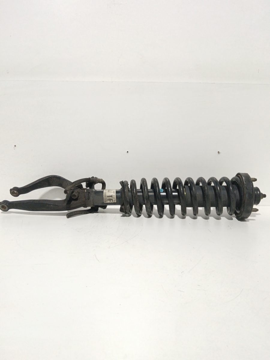 Amortiguador Delantero Derecho MG Rover Serie 600 (RH) 1993-2000 620 Si 22103148R026