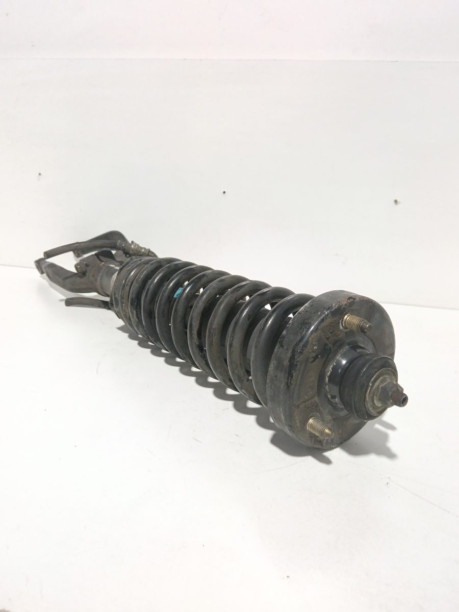 Amortiguador Delantero Derecho MG Rover Serie 600 (RH) 1993-2000 620 Si 22103148R026