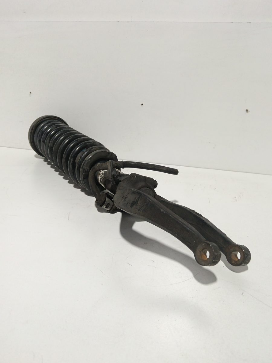 Amortiguador Delantero Derecho MG Rover Serie 600 (RH) 1993-2000 620 Si 22103148R026