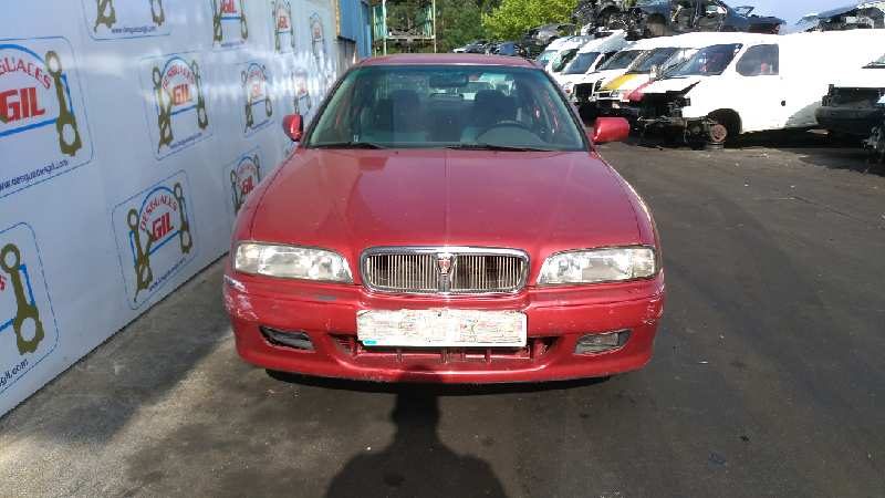 Amortiguador Delantero Derecho MG Rover Serie 600 (RH) 1993-2000 620 Si 22103148R026
