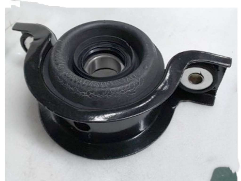 SOPORTE CARDAN GM N300