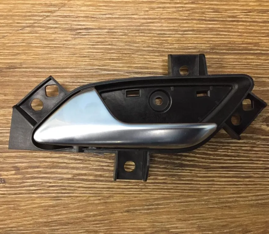 MANIJA INT PUERTA IZQ CHERY TIGGO 2 2019