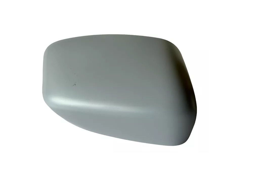 Cacha de espejo