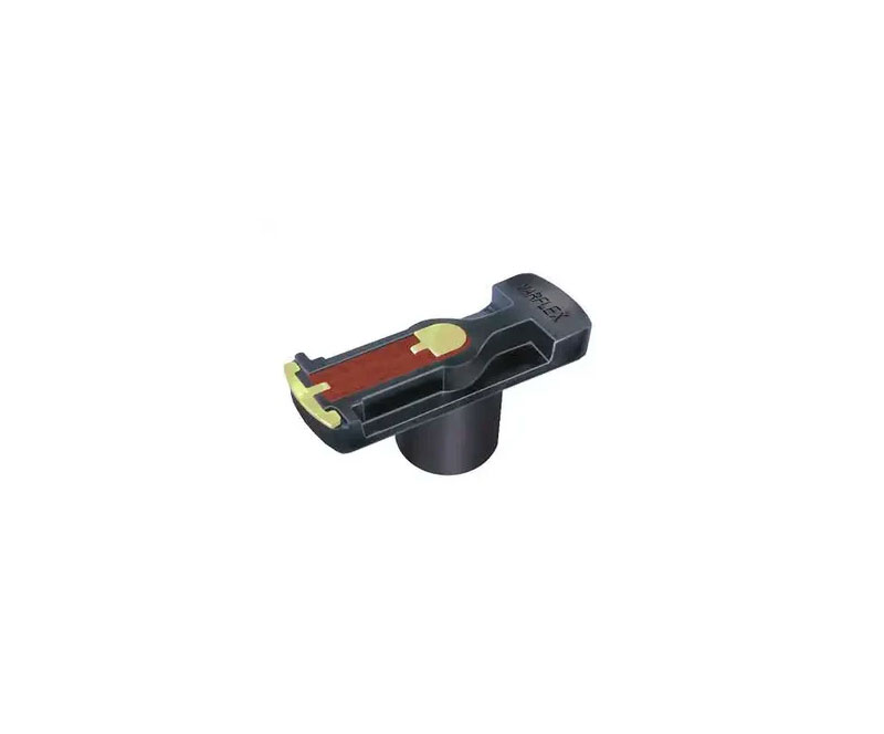 ROTOR DISTRIBUIDOR LUCAS (1.4 EFI)