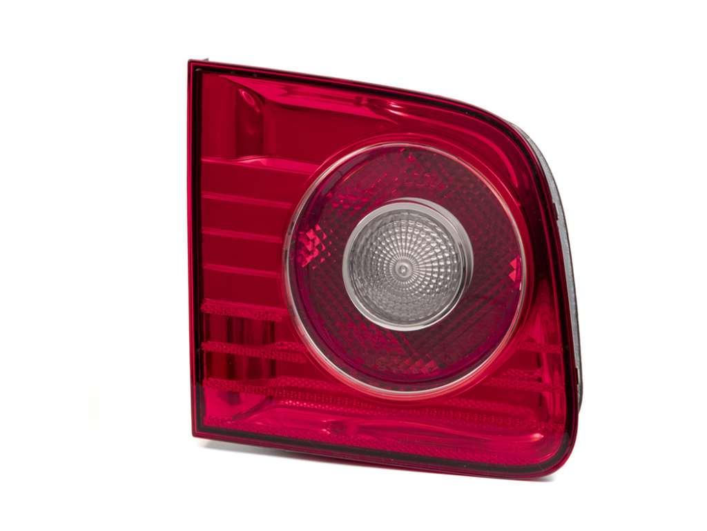 FARO TRASERO VW POLO 08/ I. M/ATRAS