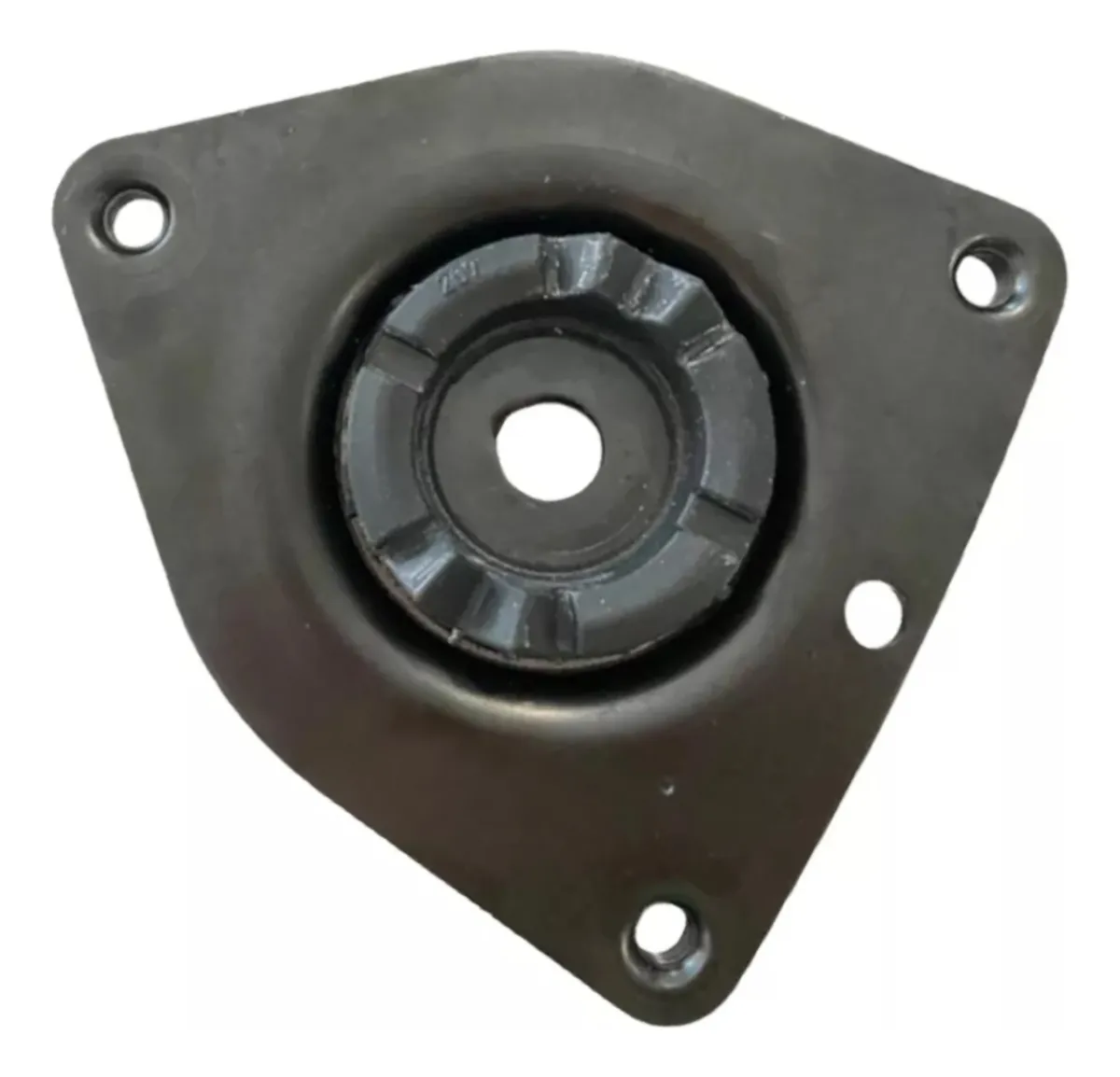 Cazoleta de amortiguador delantero