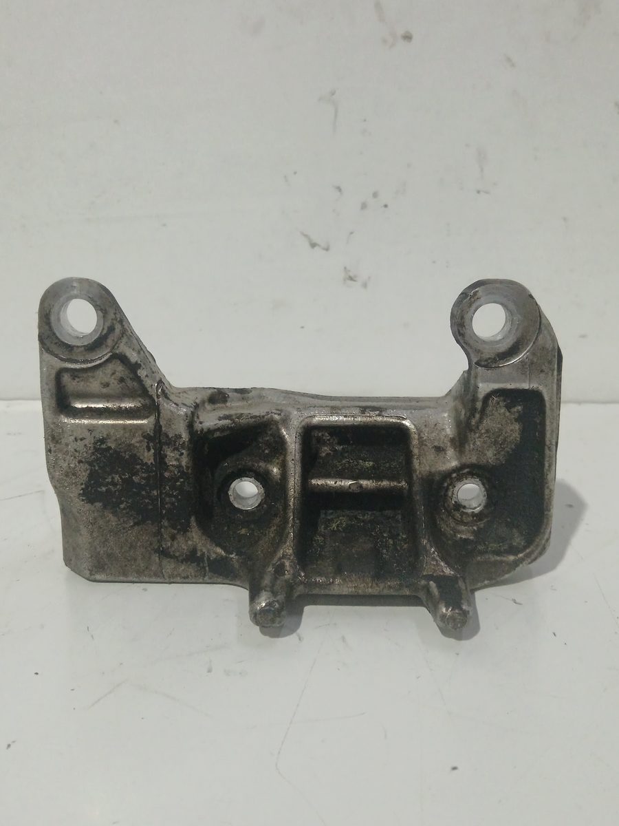 Soporte Caja de Cambios Citroën Xsara Picasso 1999-2011 1.6 HDi 90 Exclusive 9644715380