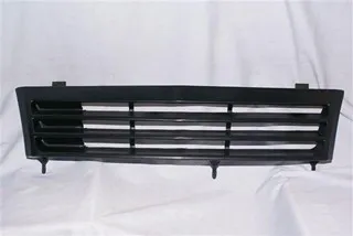 Careta Delantera Chevrolet Monza