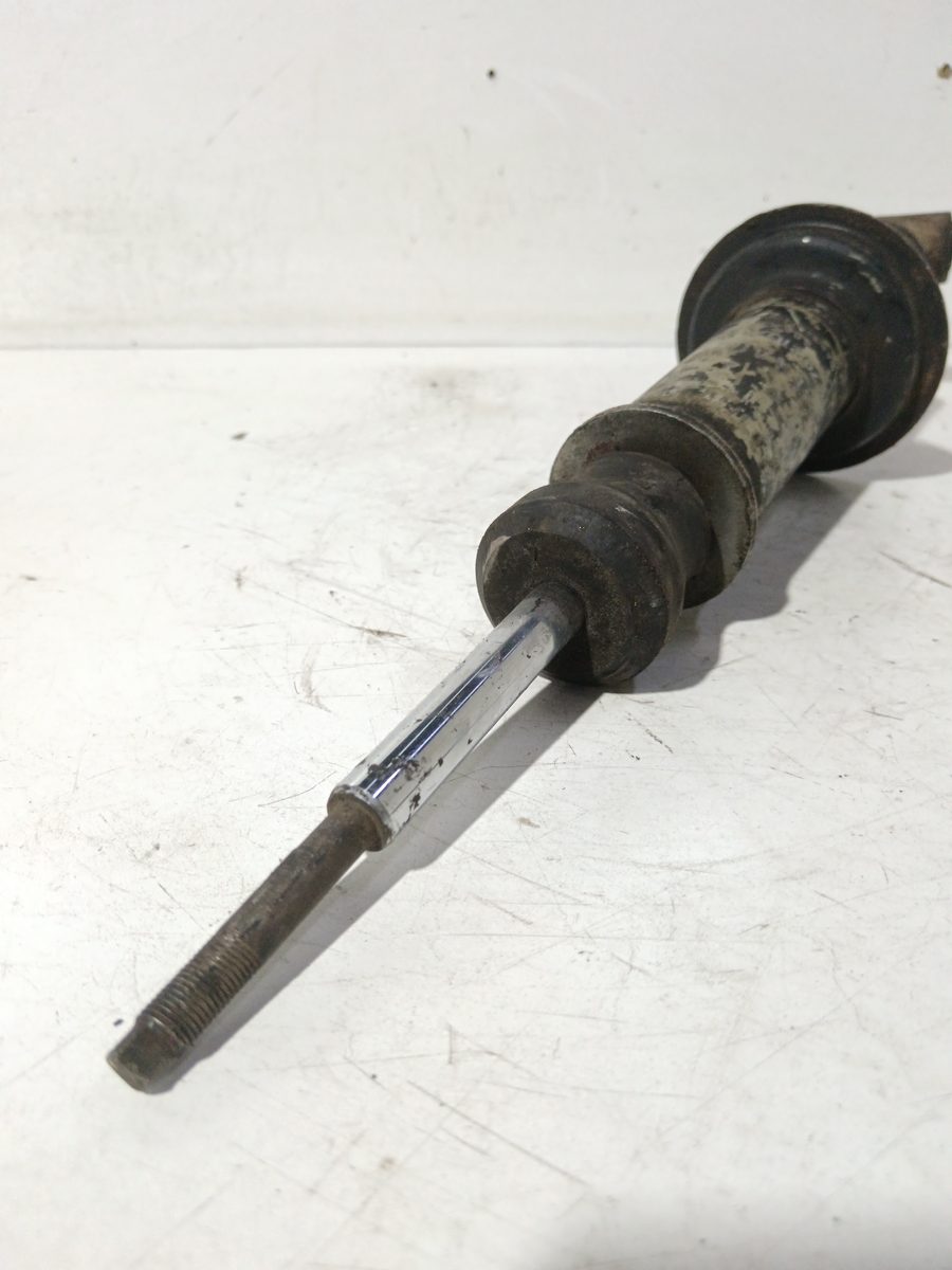 Amortiguador Delantero Der/Izq Renault 12 1969-1983 TS 7702107843